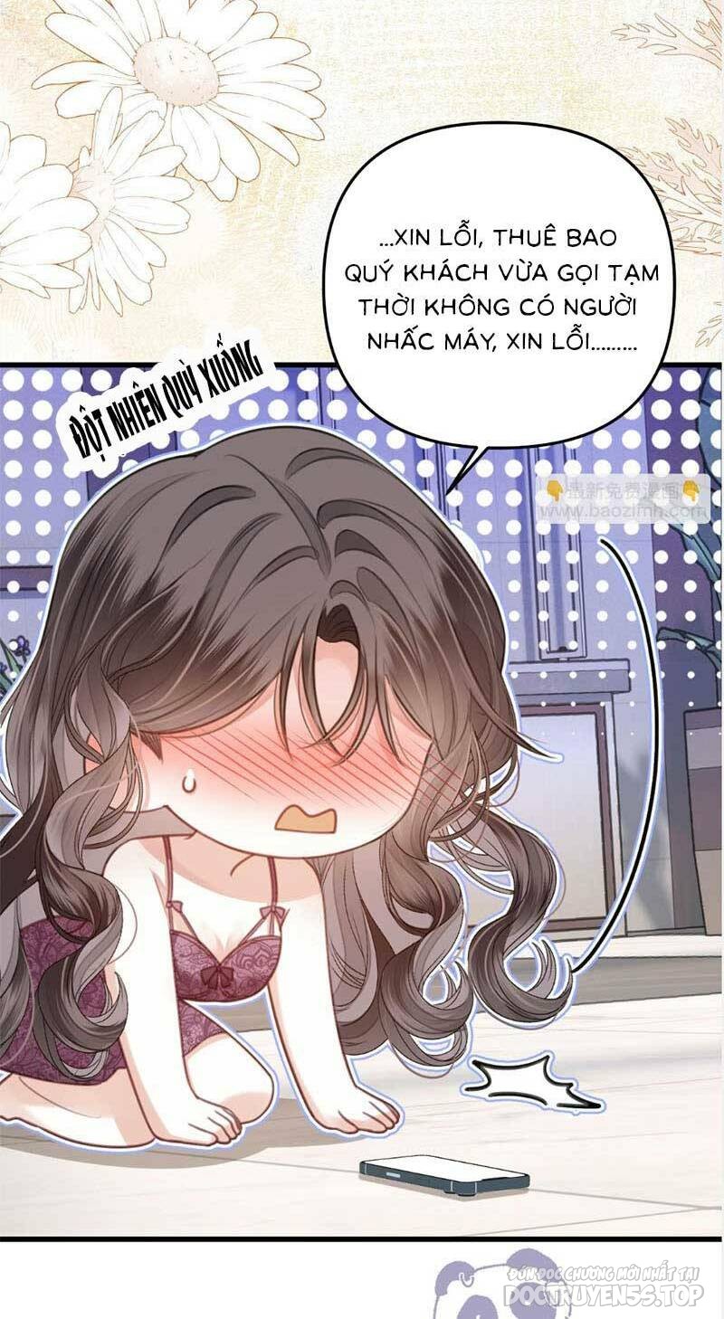 mỗi ngày đều thích anh chapter 8 12