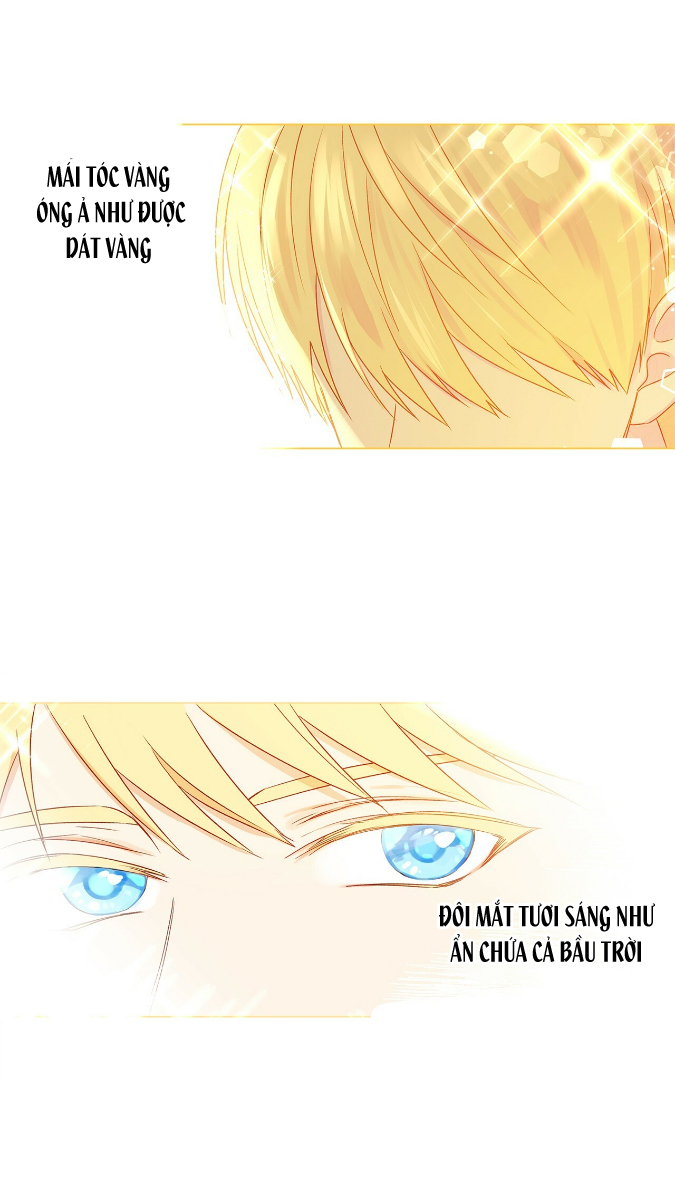 nhật ký theo dõi elena evoy chapter 1 17