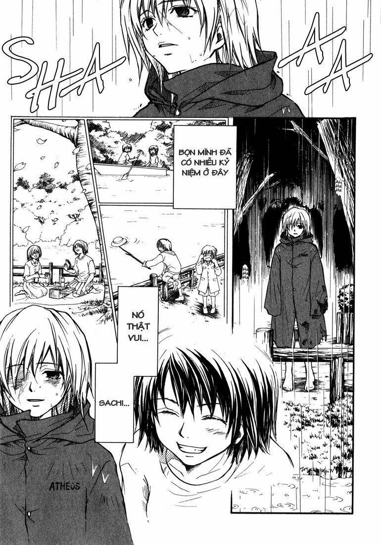 variante chapter 3 17