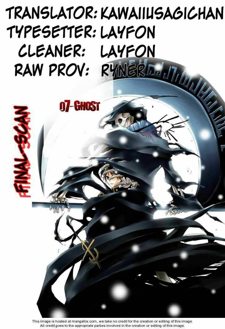 07 hồn ma chapter 68 30