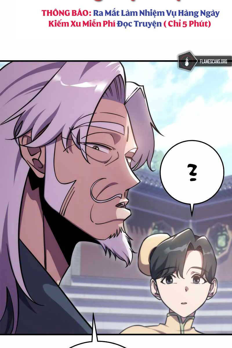 cửu thiên kiếm pháp chapter 44 32