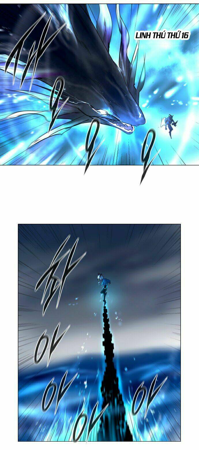 bản khế ước linh hồn chapter 202 24