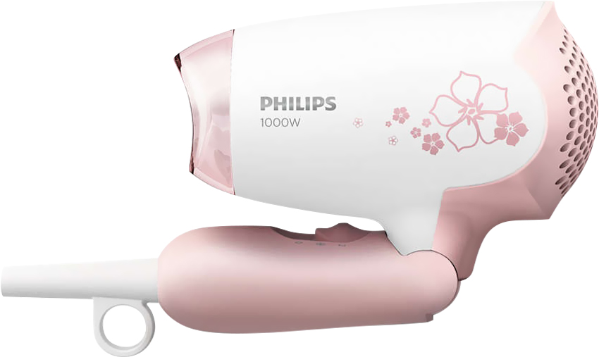 Máy sấy tóc Philips HP8108.00