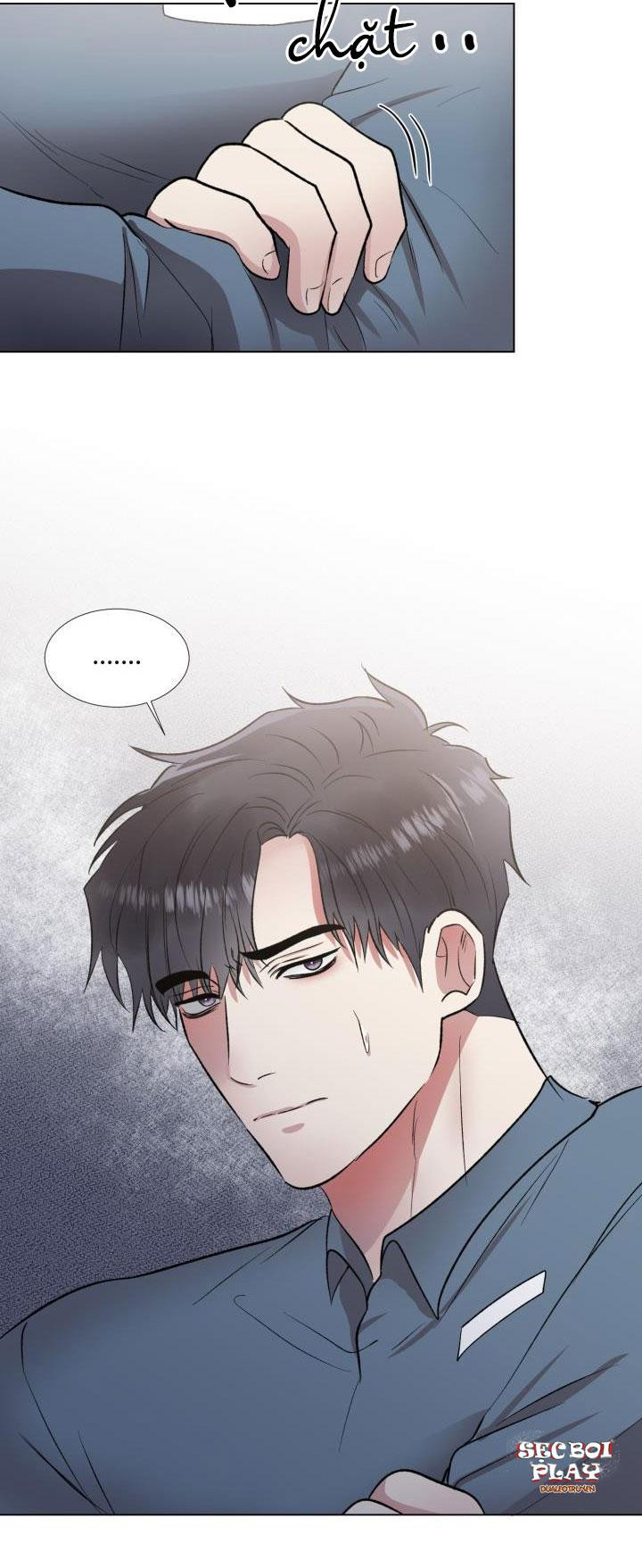 cái bóng sau song cửa sắt chapter 7 4