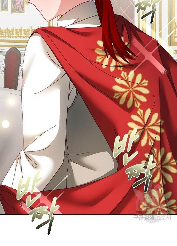 cô tiểu thư bé nhỏ thuần hóa các nhân vật chính chapter 50 39