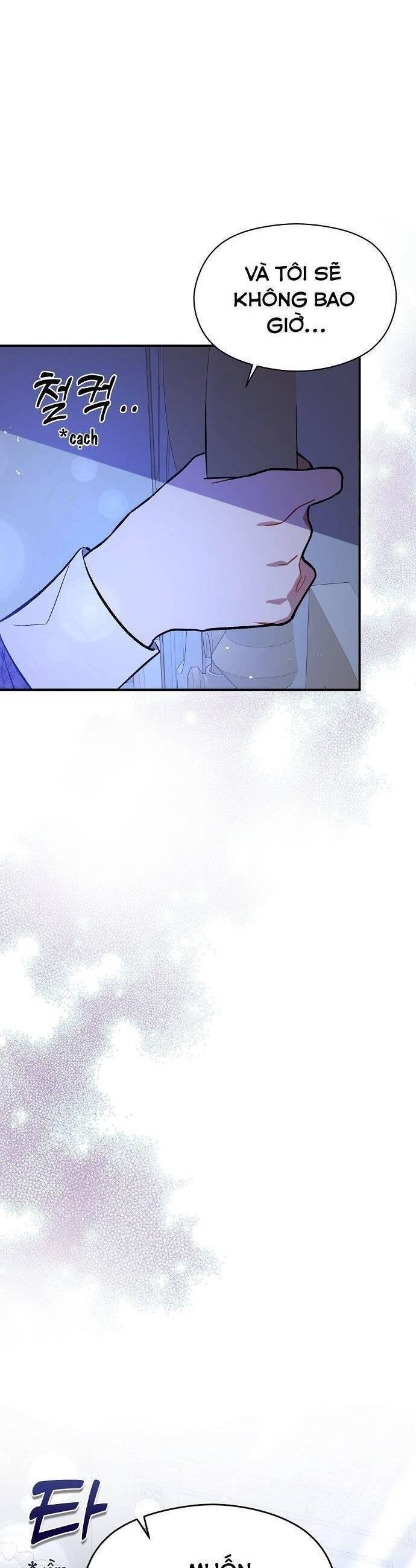 tôi không cố ý quyến rũ nam chính đâu! chapter 67 38