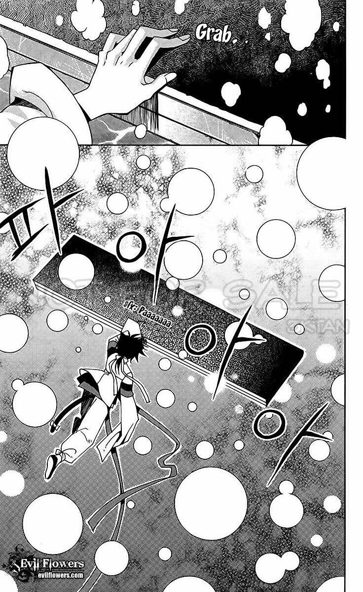 hangah, lee chapter 11 57