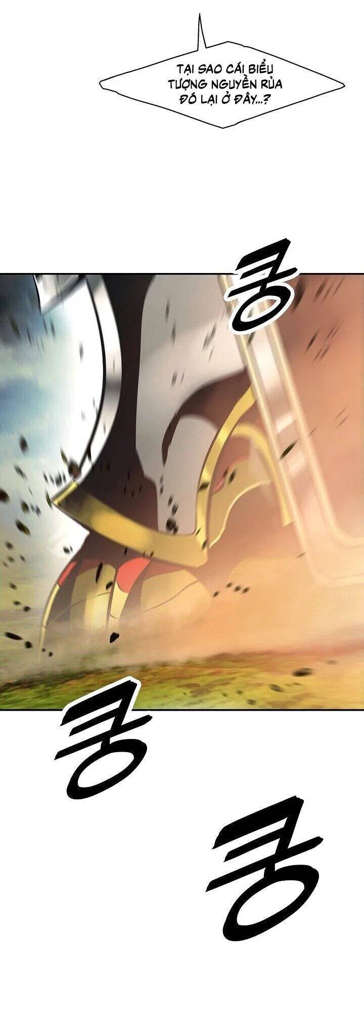 bất bại chân ma chapter 88 28