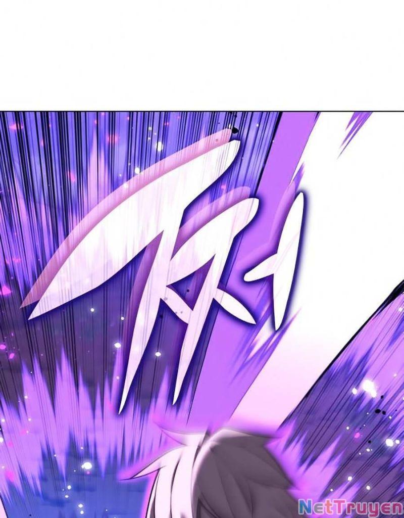 vượt qua giới hạn chapter 168 120