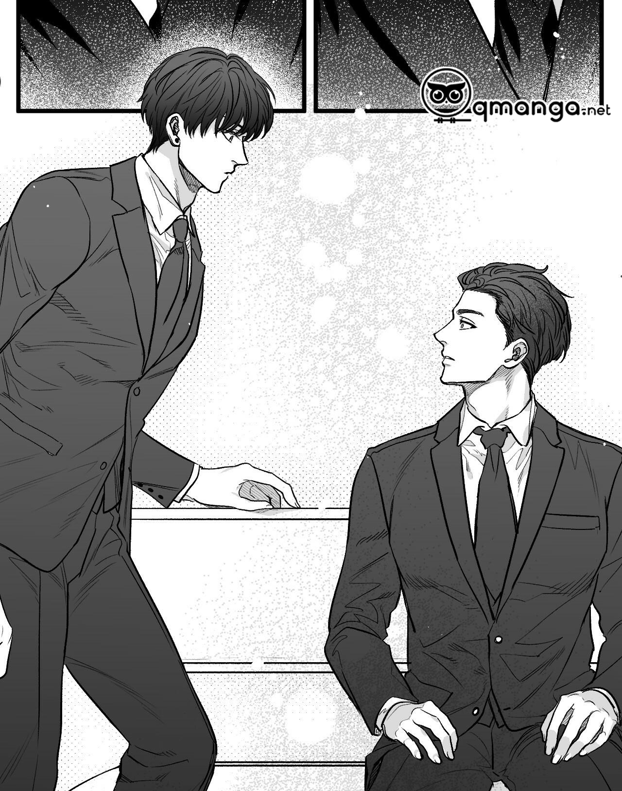 chuyện tình của gyeongwoo chapter 1 68