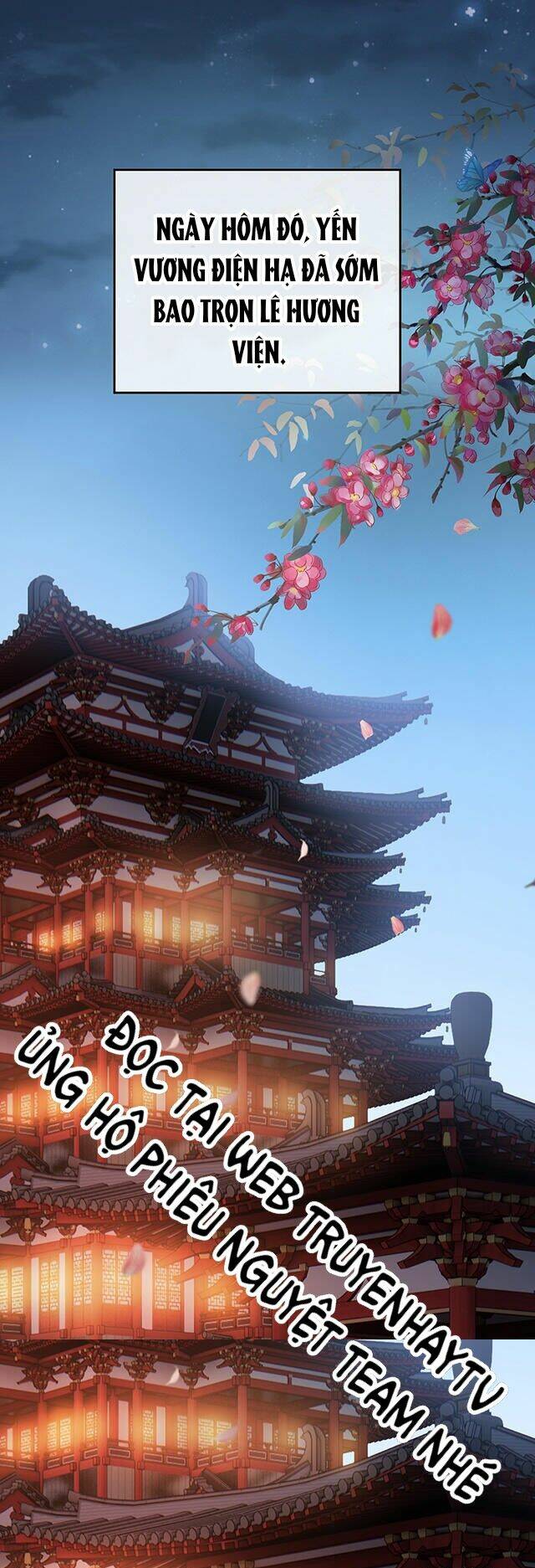 kiều phu có hỉ chapter 35 3