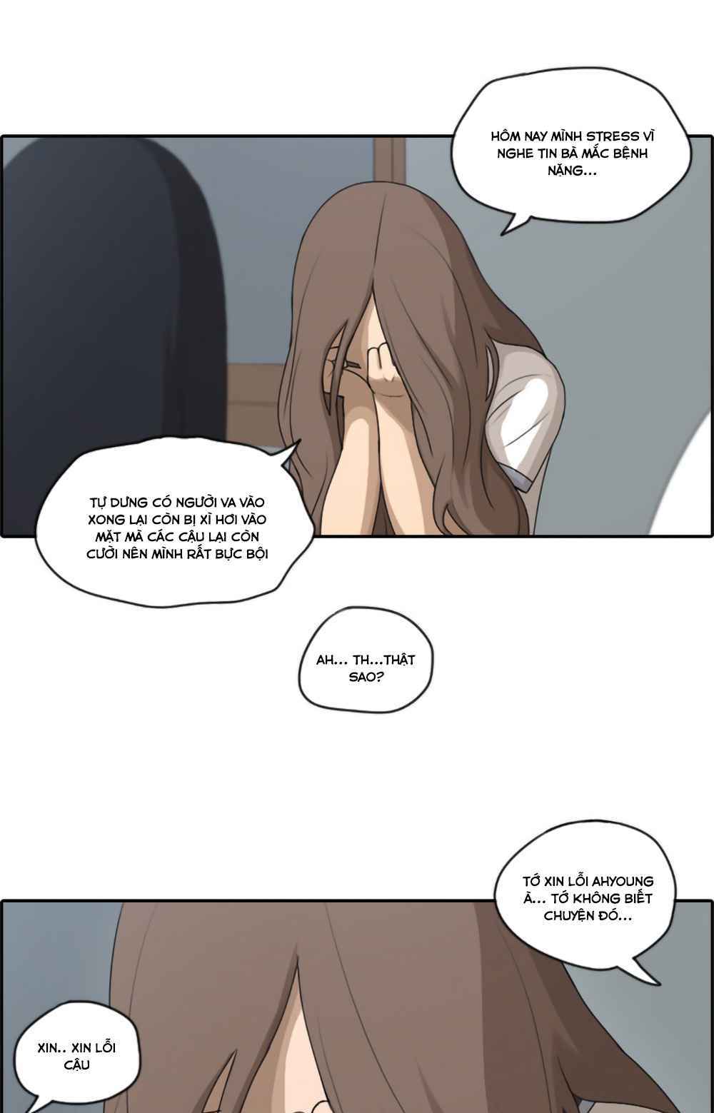 free draw m chapter 105 5