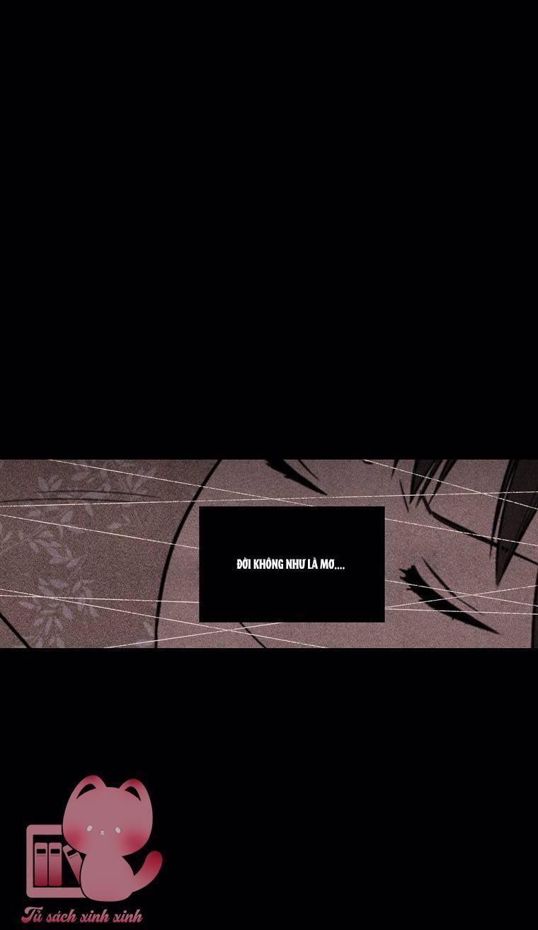 1 plus 1 chapter 1 35