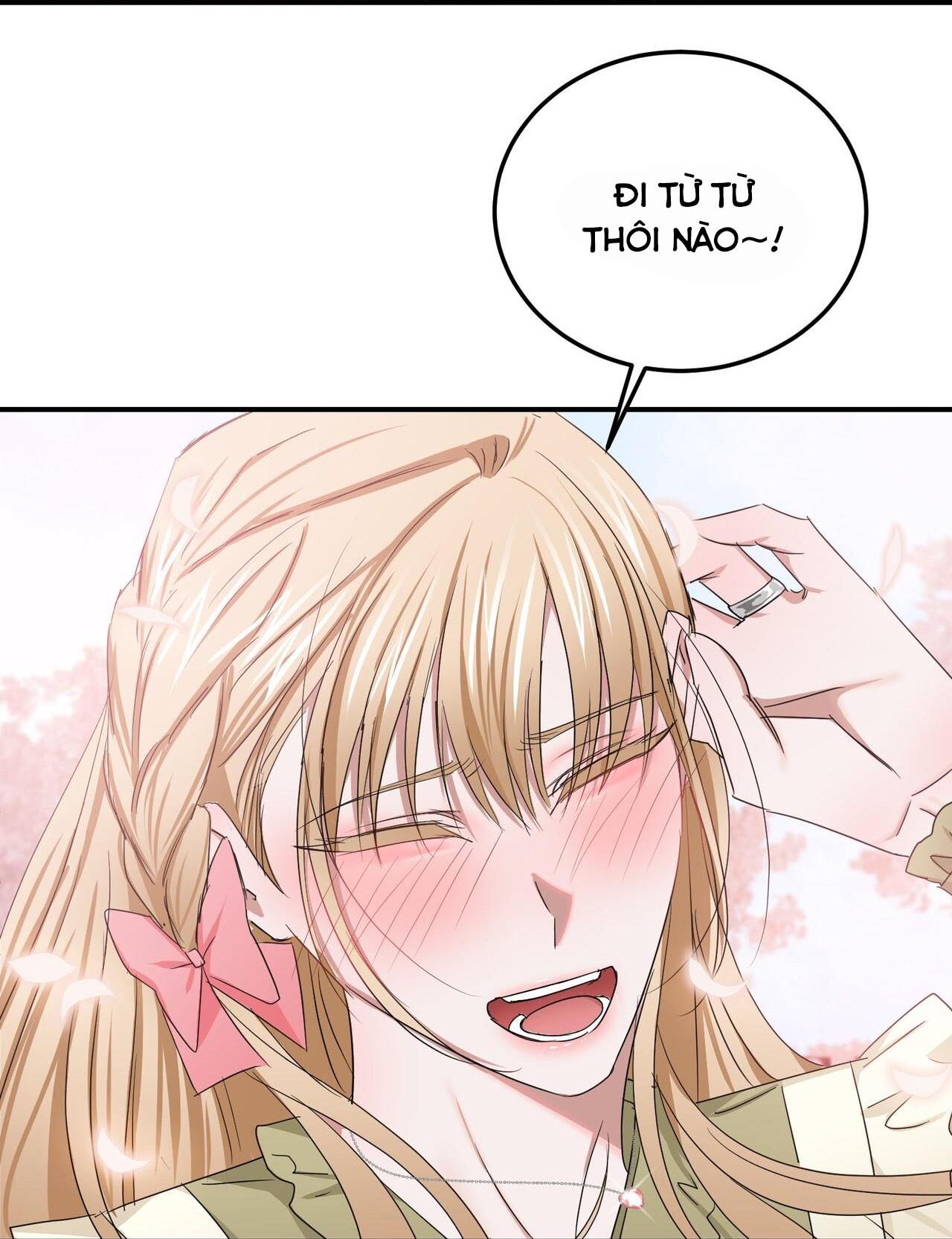 thời gian tuyệt vời chapter 31 94