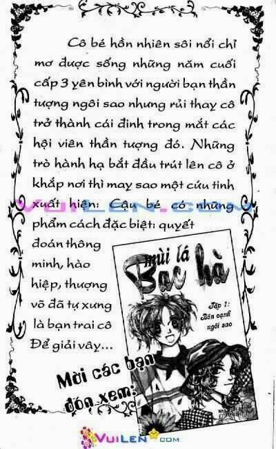 nữ sinh thời đại chapter 9 126