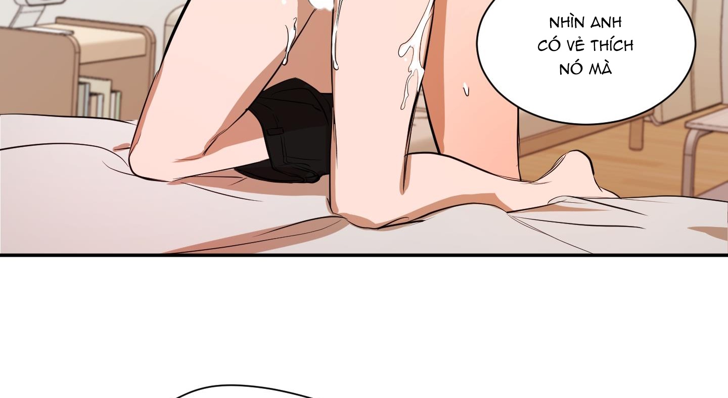 chốn riêng tư chapter 6 95