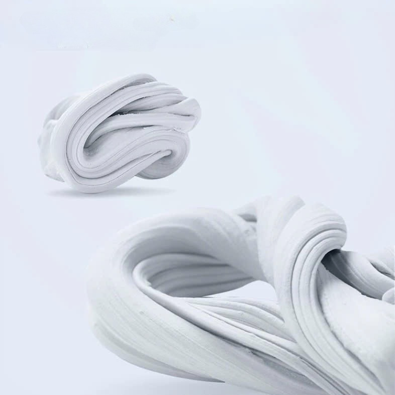 Keo Đất Sét Đa Năng dùng để làm thủ công, dán móng, cố định tranh ảnh, đồ vật Đất Sét Dính 75GR - DỤNG CỤ VĂN PHÒNG KHÁC