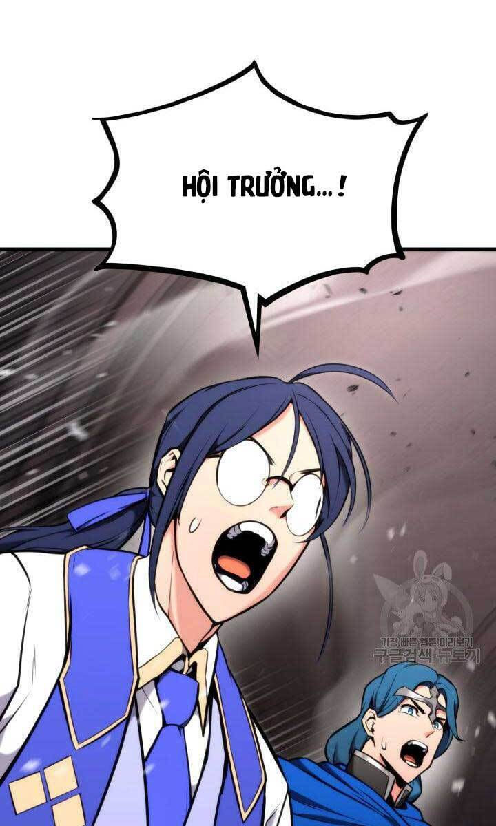 huyền thoại game thủ - tái xuất chapter 86 82