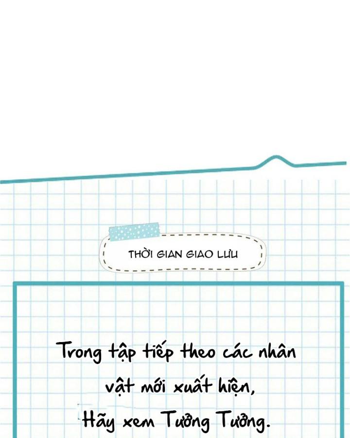 tái sinh tương ngộ chapter 61 21