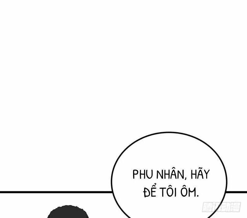 chào buổi sáng, ức vạn manh thê chapter 22 17