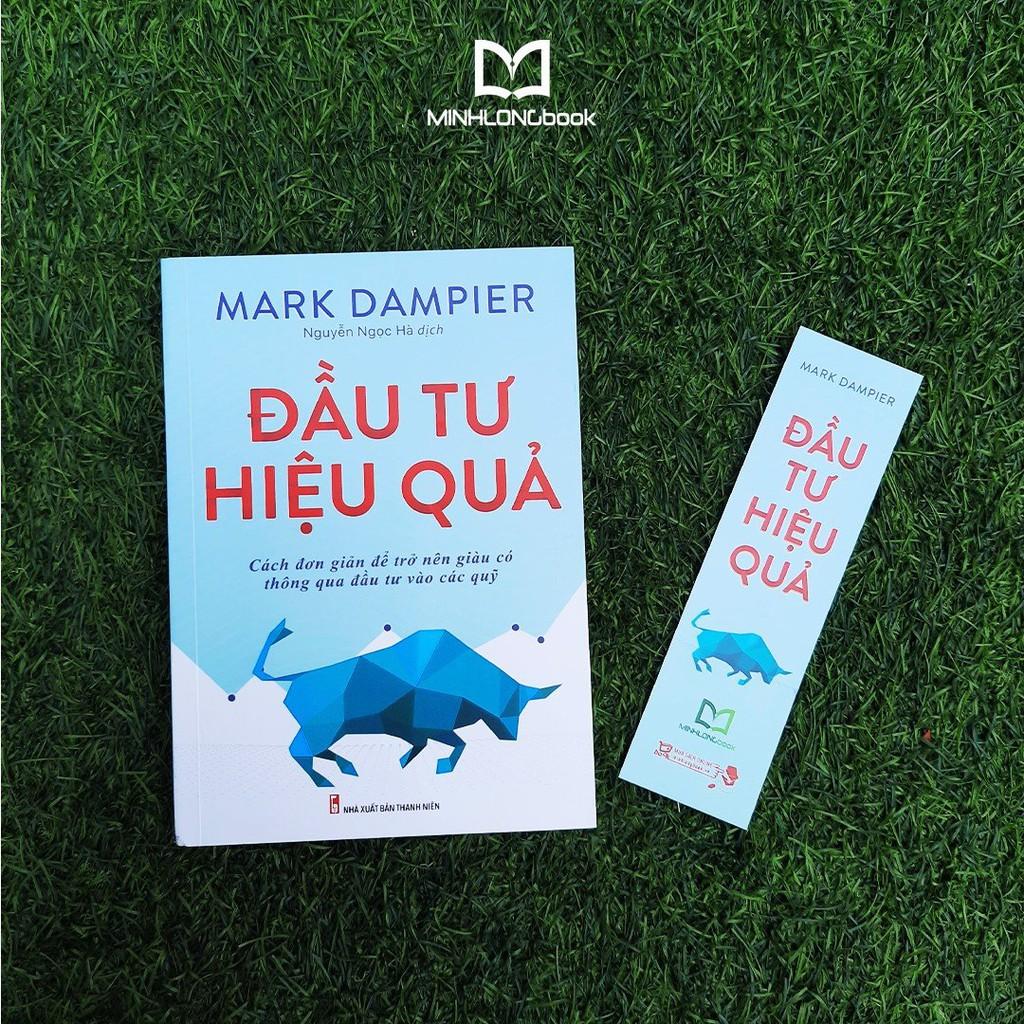 Đầu Tư Hiệu Qủa - Bản Quyền