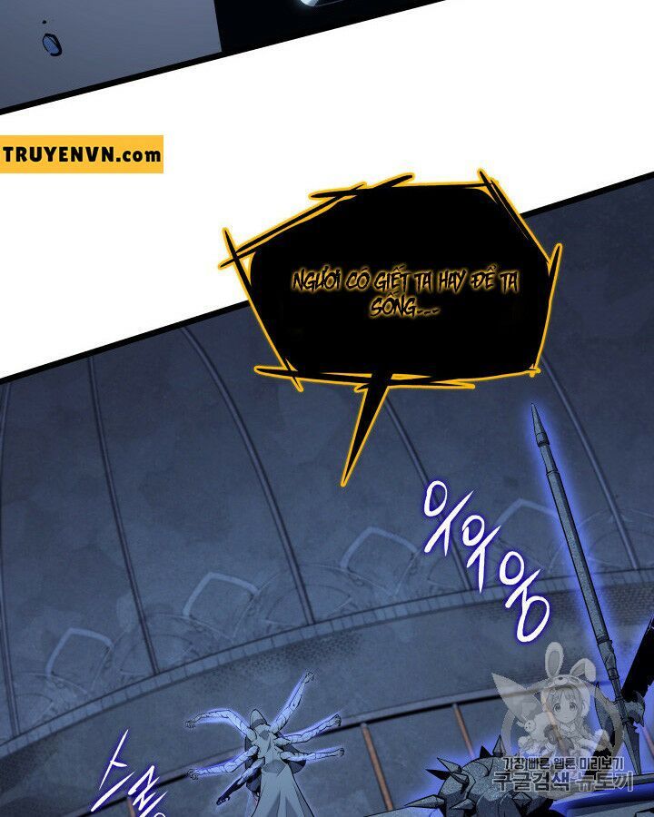 solo leveling 2 chapter 17 87