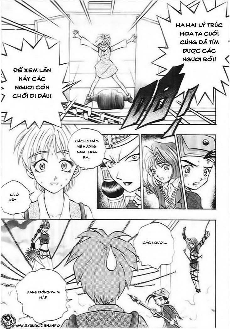 thiên địa nam nhi chapter 14 17