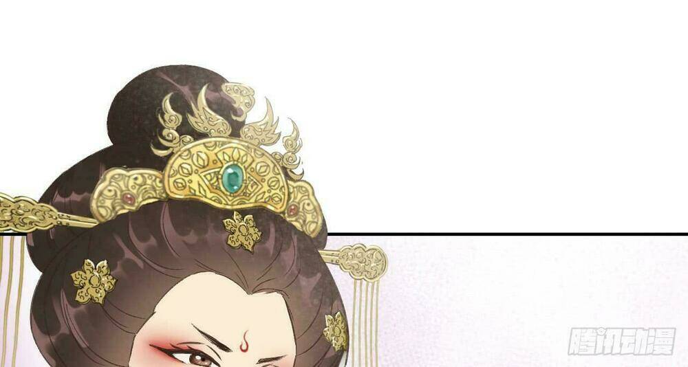 vương gia ba tuổi rưỡi của tôi chapter 13 57