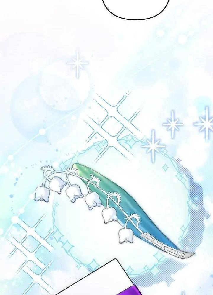 tại sao mẹ chồng tôi lại như thế này? chapter 39 8