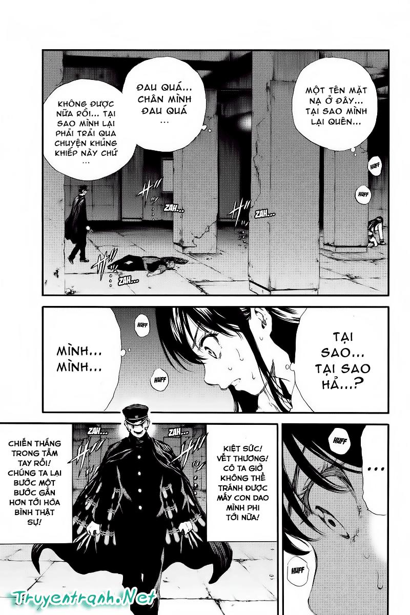 tenkuu shinpan arrive chapter 125 14