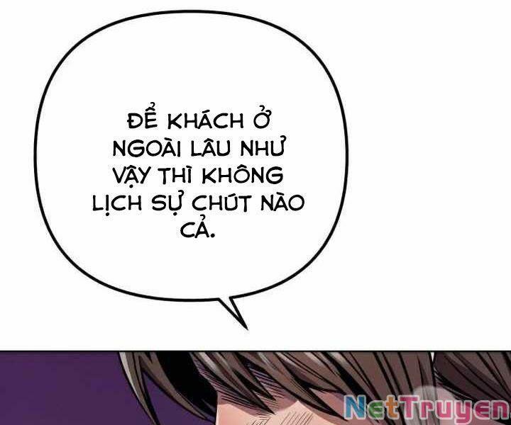 con trai út nhà ha buk paeng chapter 15 112