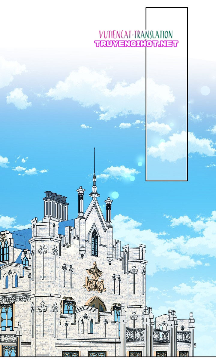 thanh tra của muiella chapter 151.2 30
