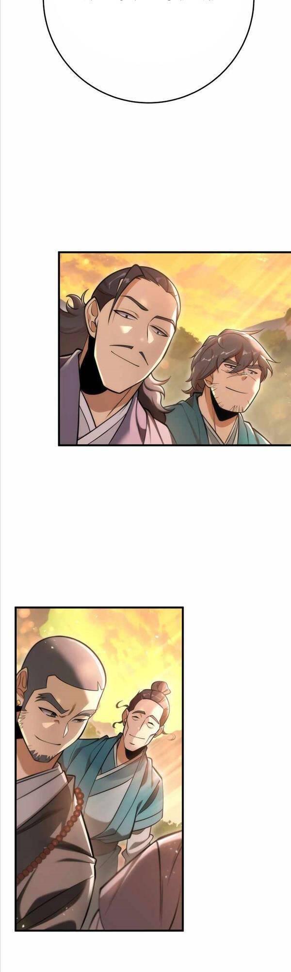 cửu thiên kiếm pháp chapter 68 9