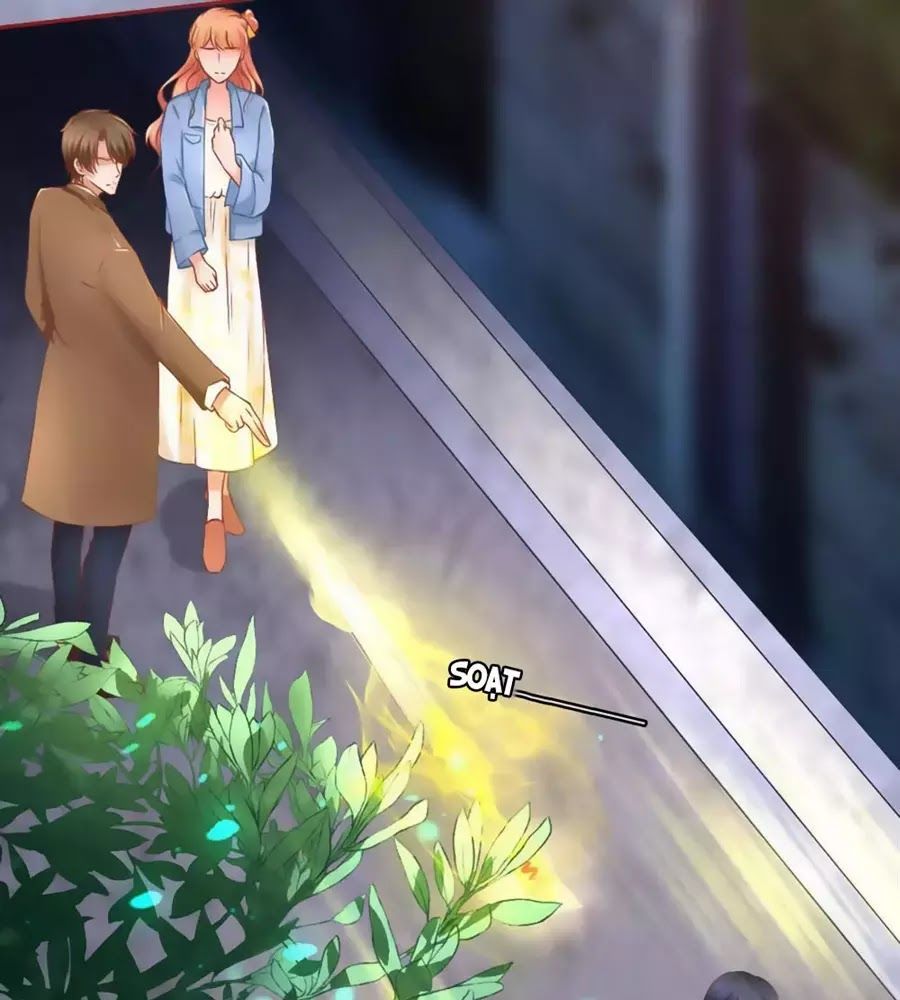 tân nương của âm dương giới chapter 90 76