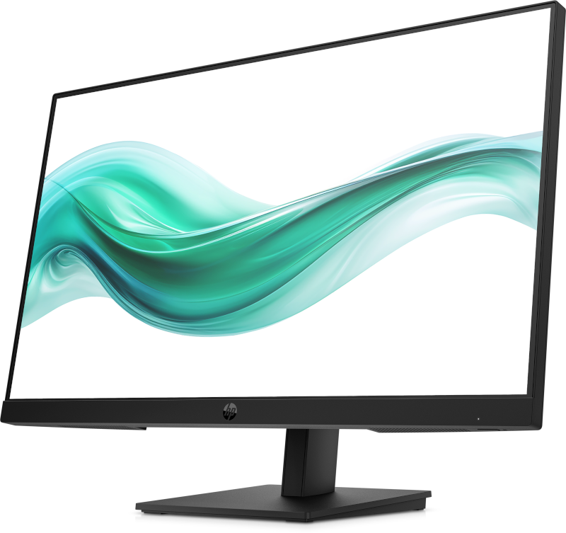 Màn hình HP Series 3 Pro 324ph 23.8″ Full HD 100 Hz IPS – B0BU9UT- GiaPhucStore | Hàng Chính Hãng