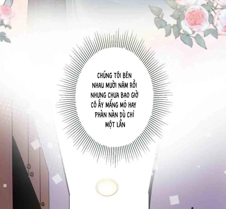 sau đêm ly hôn chapter 22 30