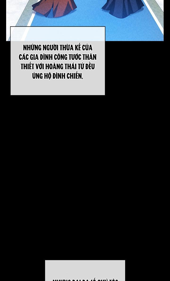 hai đất nước, đất nước của nô lệ chapter 13 25