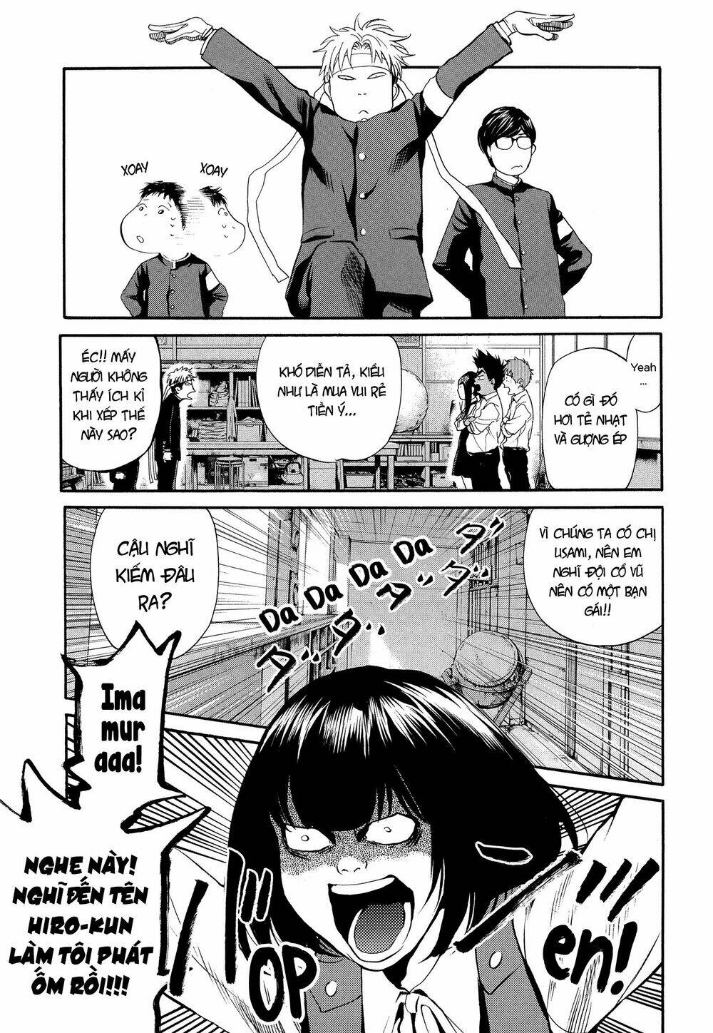 again!! chapter 111 9