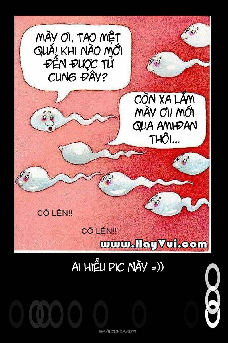 history's strongest disciple kenichi chapter 50 27