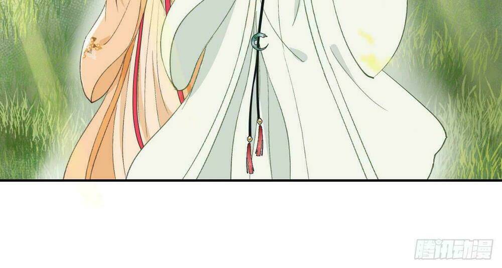 vương gia ba tuổi rưỡi của tôi chapter 13 63