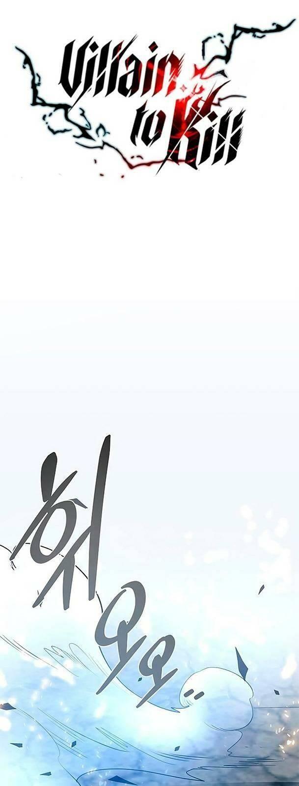 chuyển sinh thành ác nhân chapter 68 34