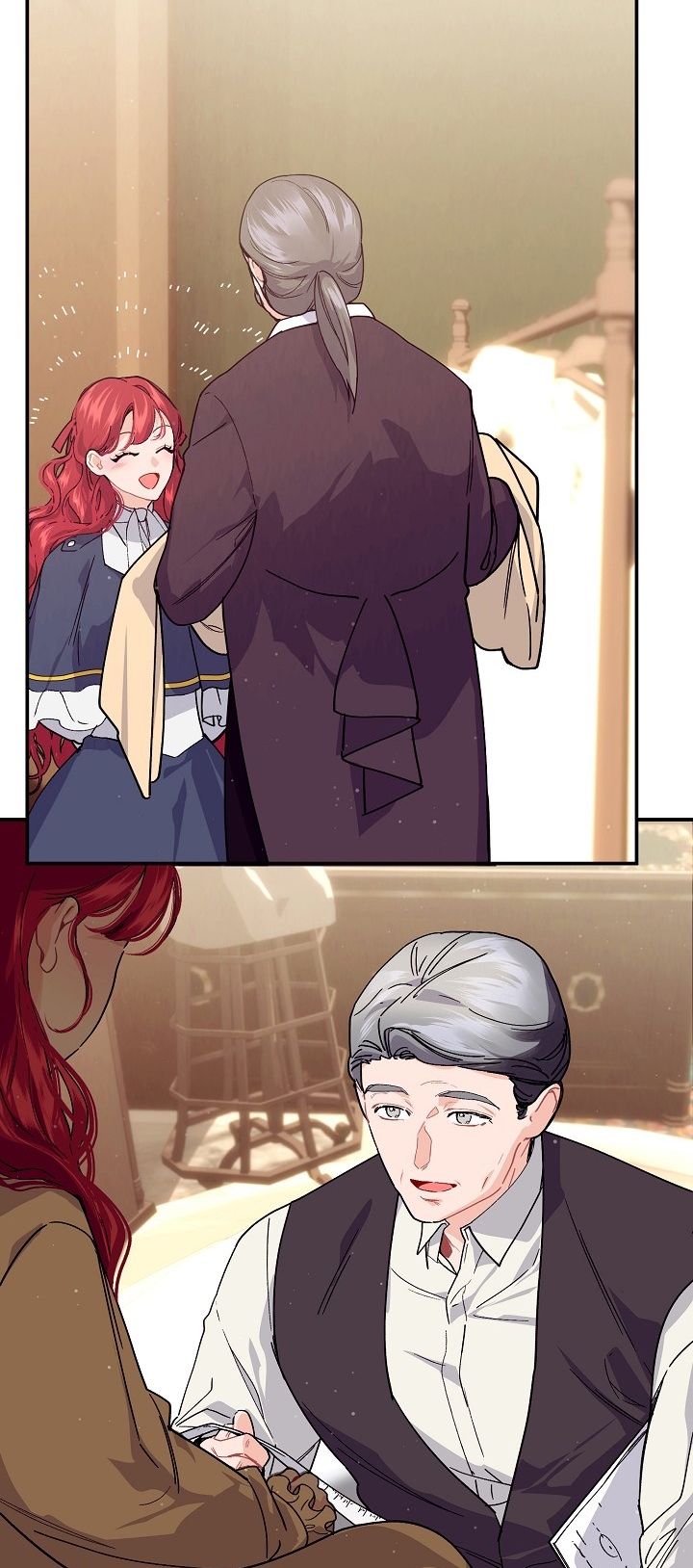 [18+] sự đáng sợ bên trong đại dương chapter 72.1 14