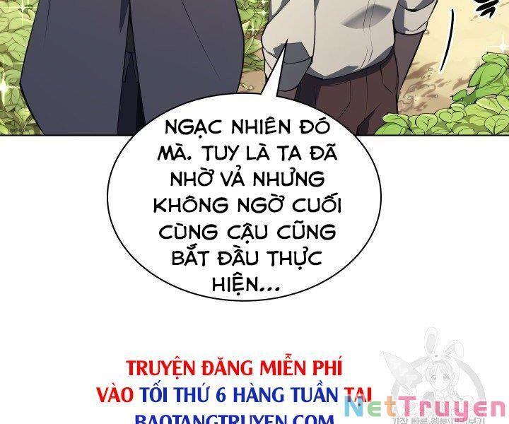vượt qua giới hạn chapter 124 157