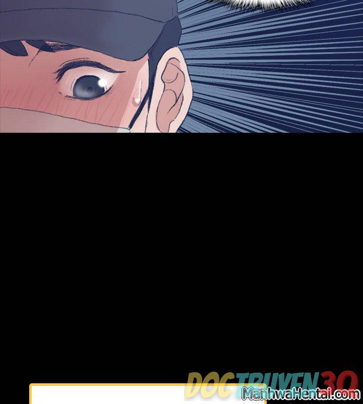 secret neighbors chapter 3 28