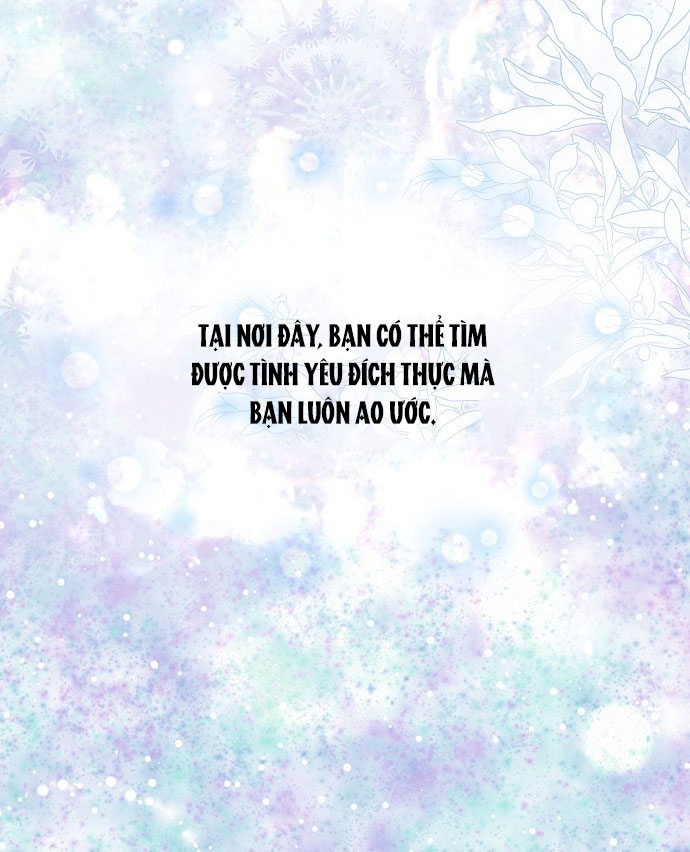 cô dâu của obsidian chapter 1.1 30