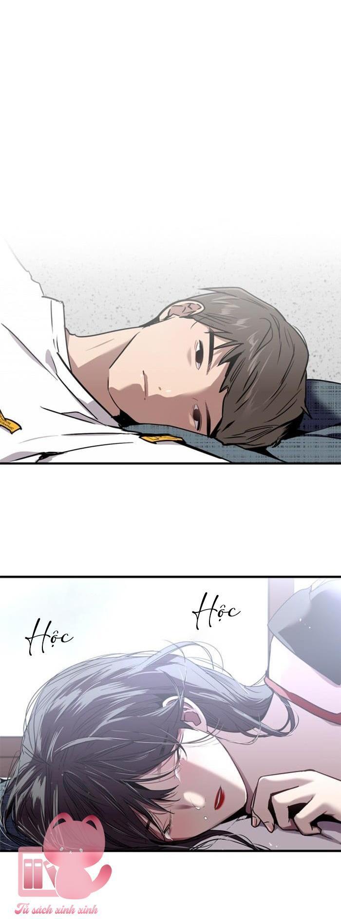 lee doona chapter 21 7