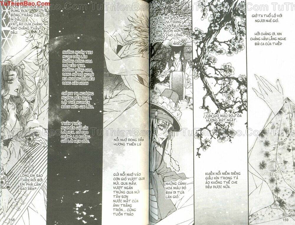 hình nhân chapter 5 82