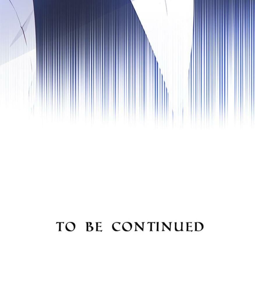 thám tử của muiella chapter 11.2 43