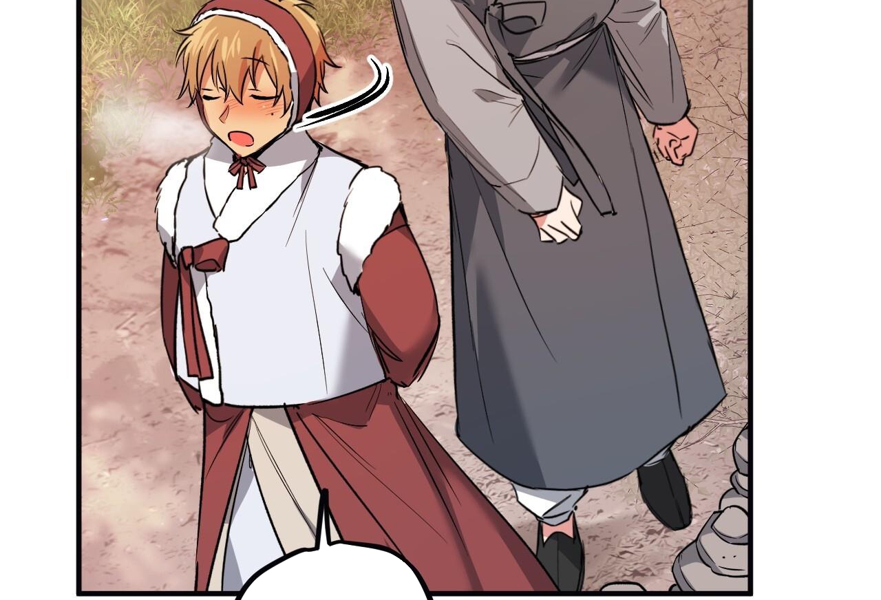 đàn thỏ của habibi chapter 64 215