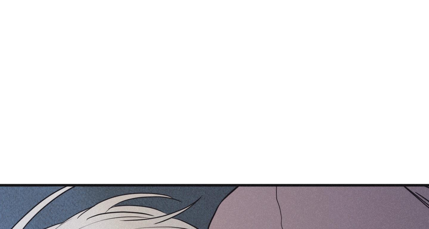 chiếu tướng chapter 79 106